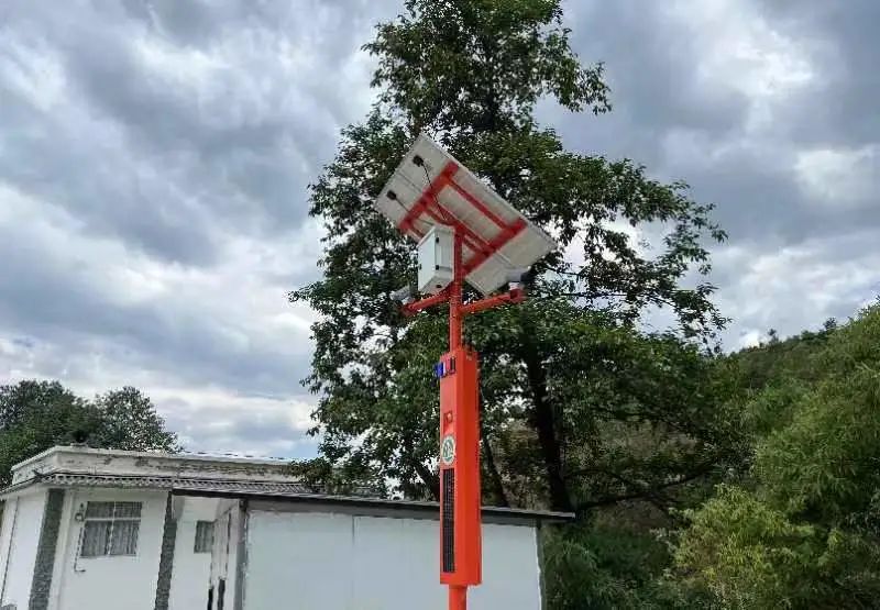 大理数字化转型,云南大理基础建设