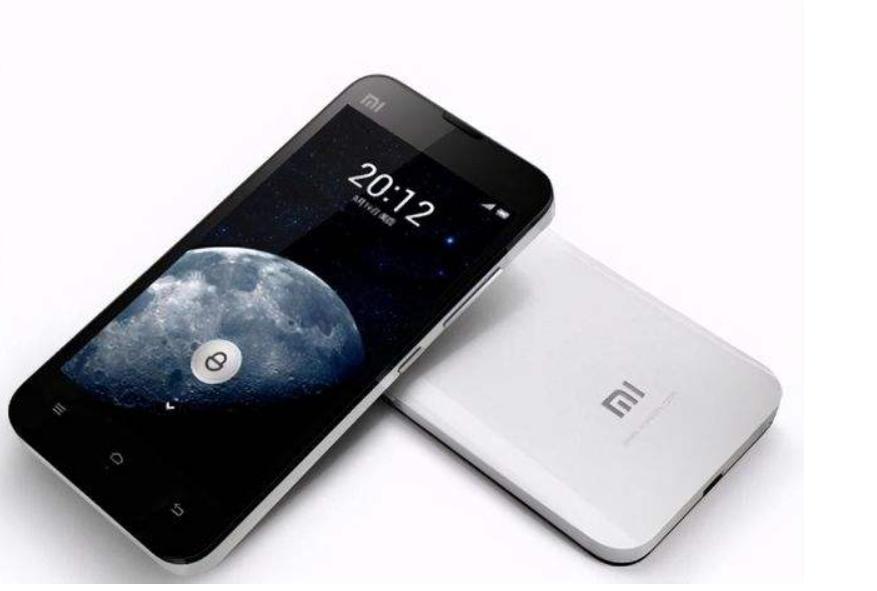 十年中国手机品牌排名,国产手机排名前十品牌2021