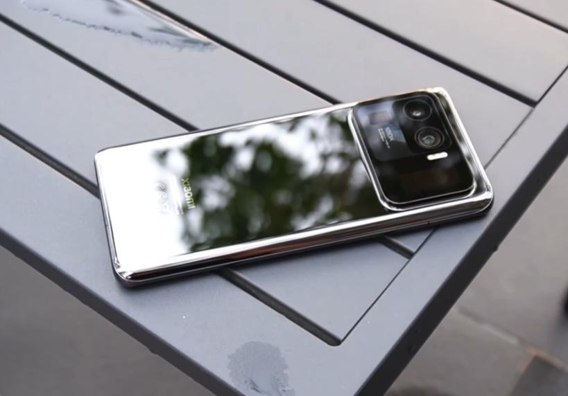 骁龙8旗舰系列不值得入手吗,2000以内最强手机排行骁龙8