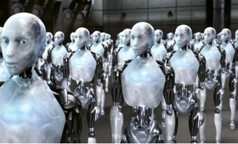 庆余年手游决战神庙五大使者,庆余年庆帝能调动神庙使者吗