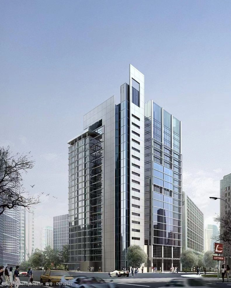 某大学老师带亲友投资国外基金，300万肉包子打狗，人财两空！