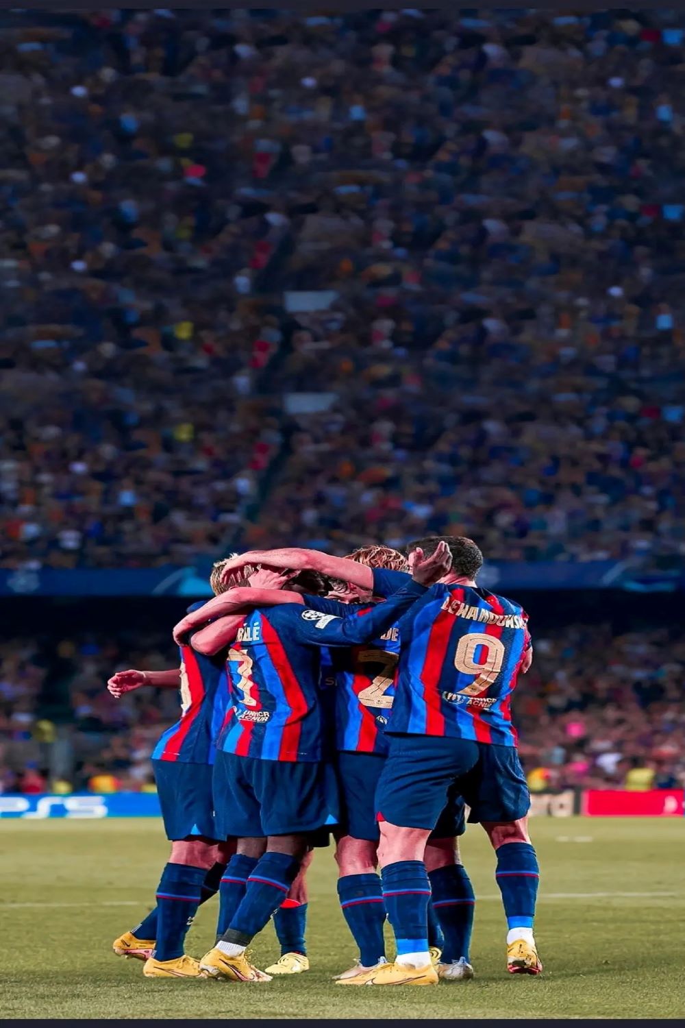 足球基本知识与规则,足球知识基础规则讲解