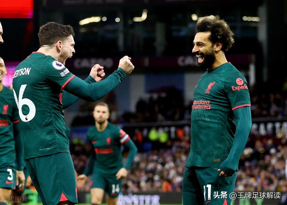 阿森纳曼城曼联争冠热刺已掉队,逆流而上顺势而下