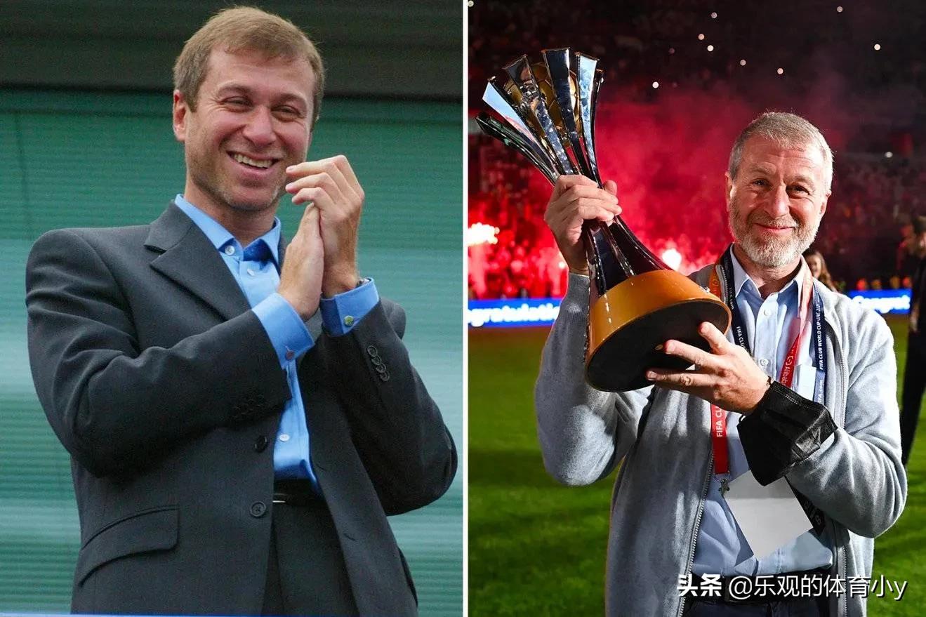 足球真的有阴谋论吗,足球是不是真的