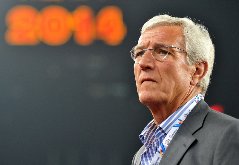 瓜迪奥拉现役第一教练,瓜迪奥拉是五大联赛三冠王主帅