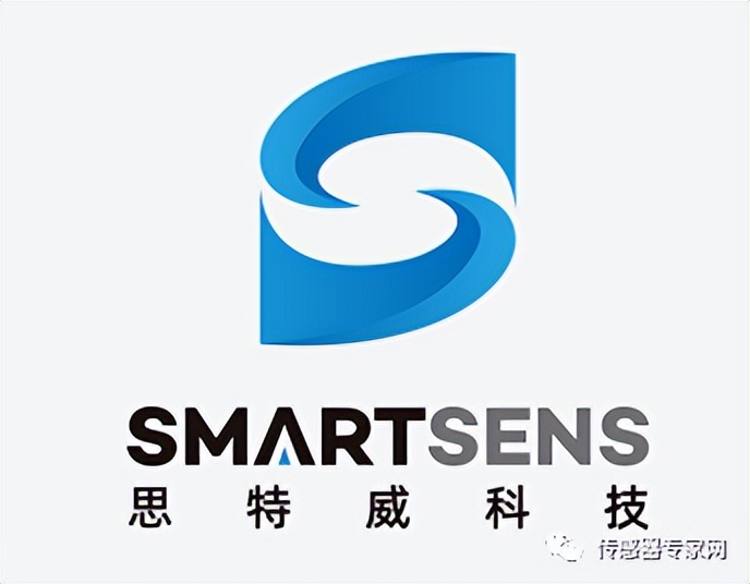 中国市值最大传感器企业TOP50排名榜出炉！任正非说的寒气来了