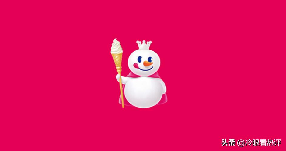 年轻人对部分垃圾食品宽容度高，那是孔乙己的茴香豆