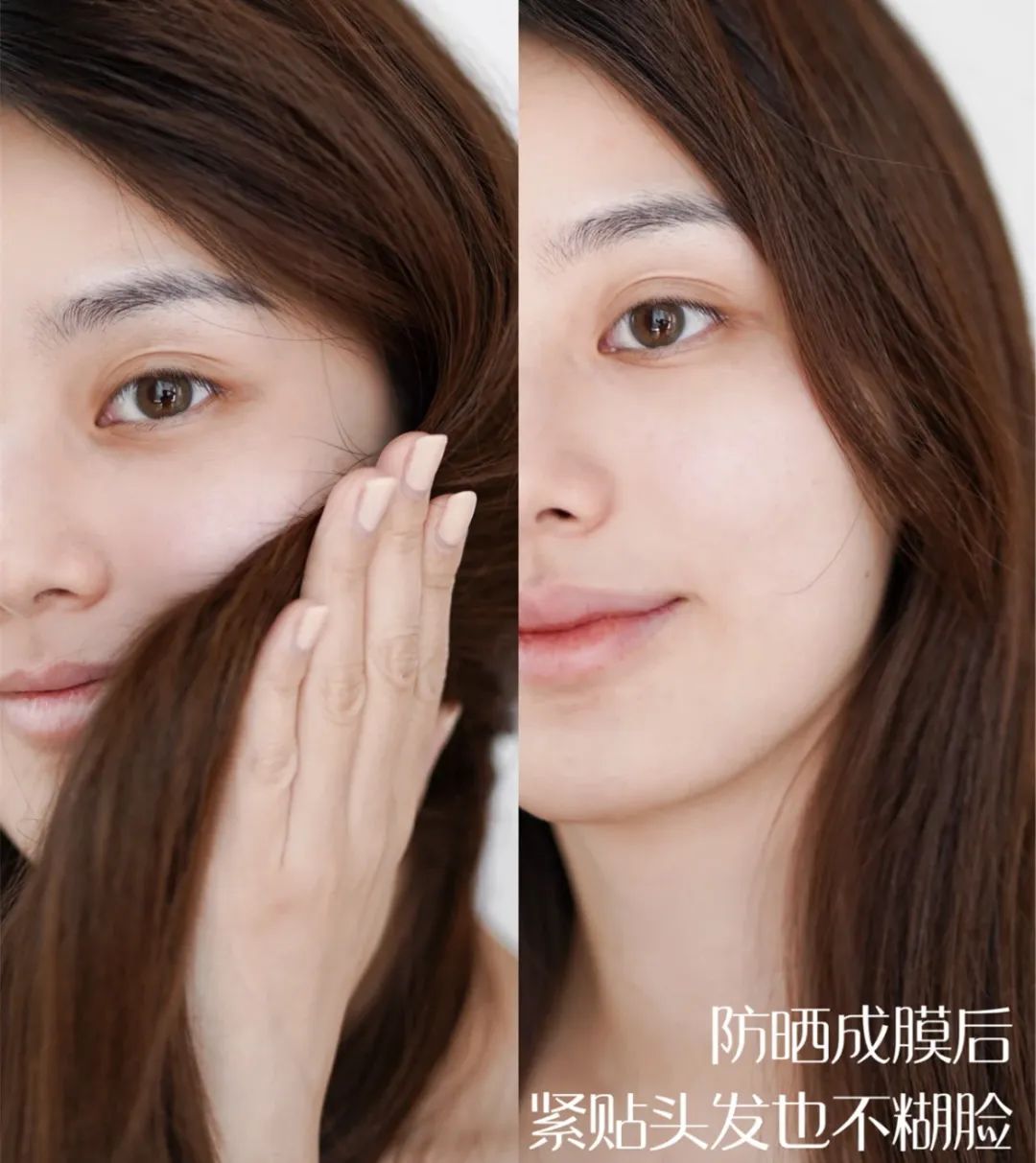 男t恤搭牛仔裤加皮带有哪些穿法,t恤配裤子的时髦穿法