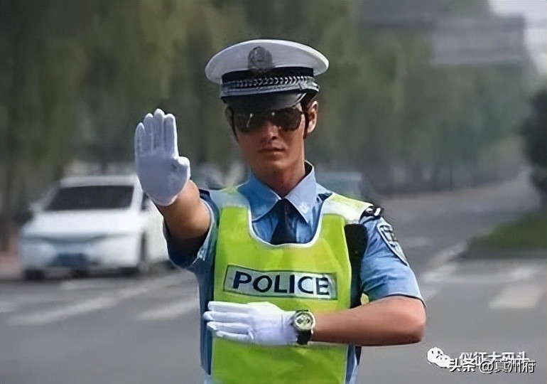 仪征中学官网,公示涉及仪征中学新校区