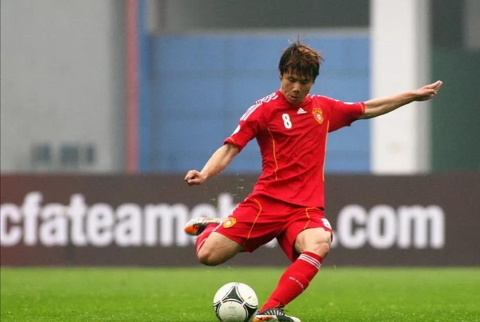 十年饮冰热血未凉,十年饮冰血未凉下一句