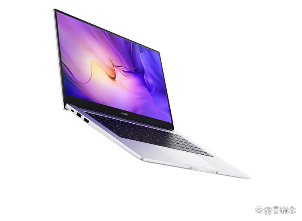 家里有无线网怎么连接笔记本电脑,笔记本电脑无线网怎么连接打印机