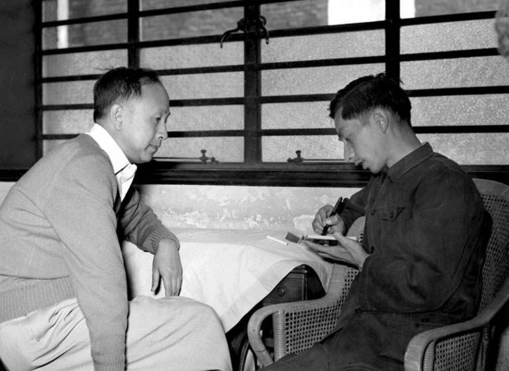 钱学森逝世葬礼全程,钱学森追悼会珍贵影像