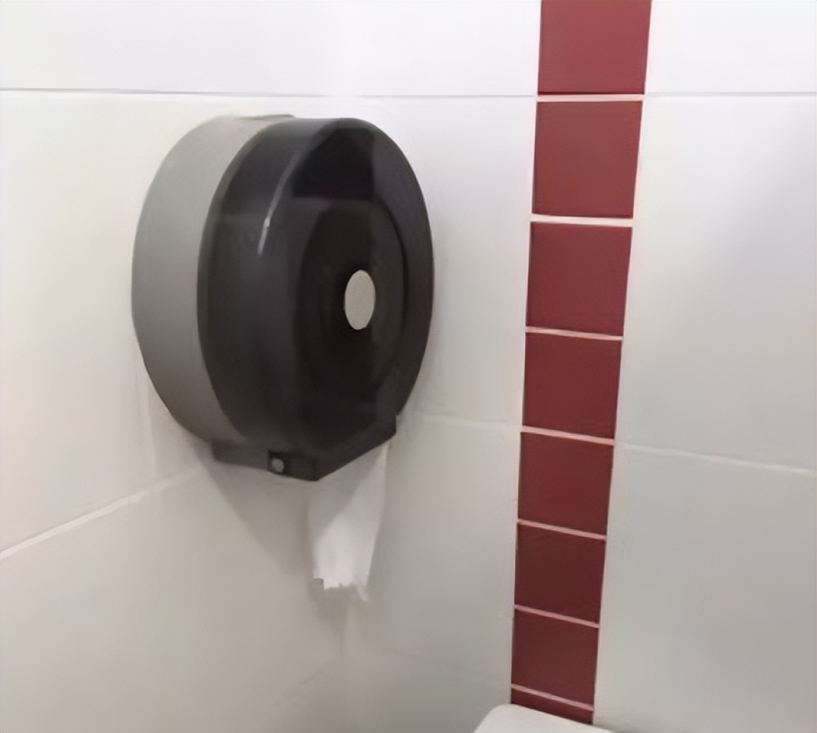 男子腹部痒,男性大量阴虱和虫卵