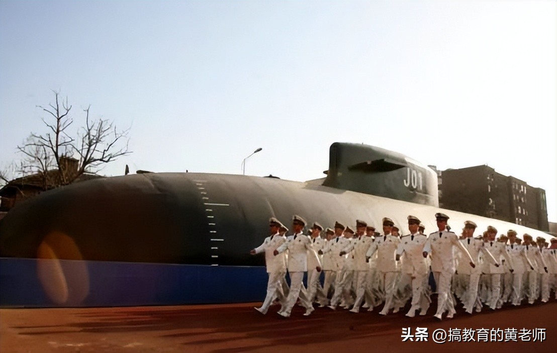 海军潜艇学院招生条件,海军潜艇学院在部队怎么考