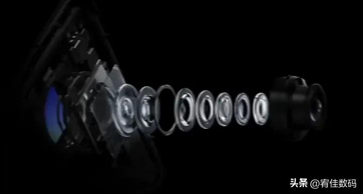 手机处理器天梯排行2022,2022手机排行榜前十名性价比最高