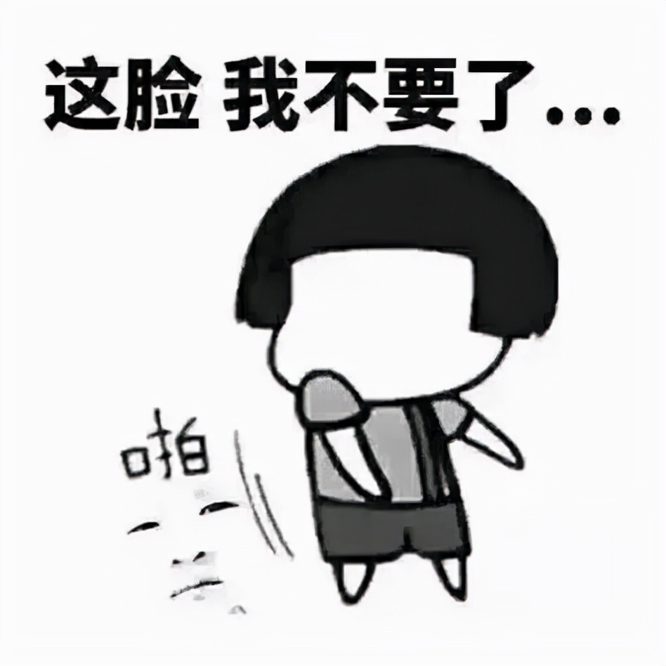 30万内加盟,30万左右项目加盟