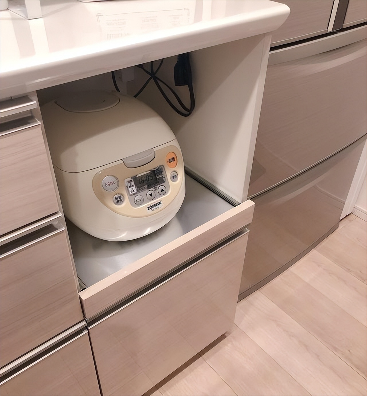 新房装修的15个致命细节坑,装修隐秘的角落注意事项