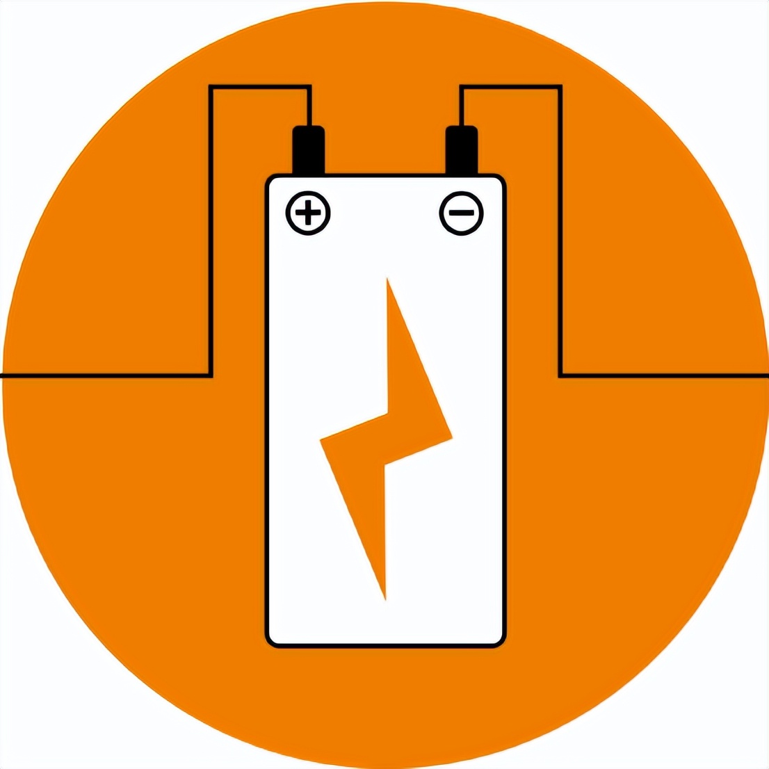 蓝牙耳机为啥有电流声该咋办,蓝牙耳机有电流声啥原因