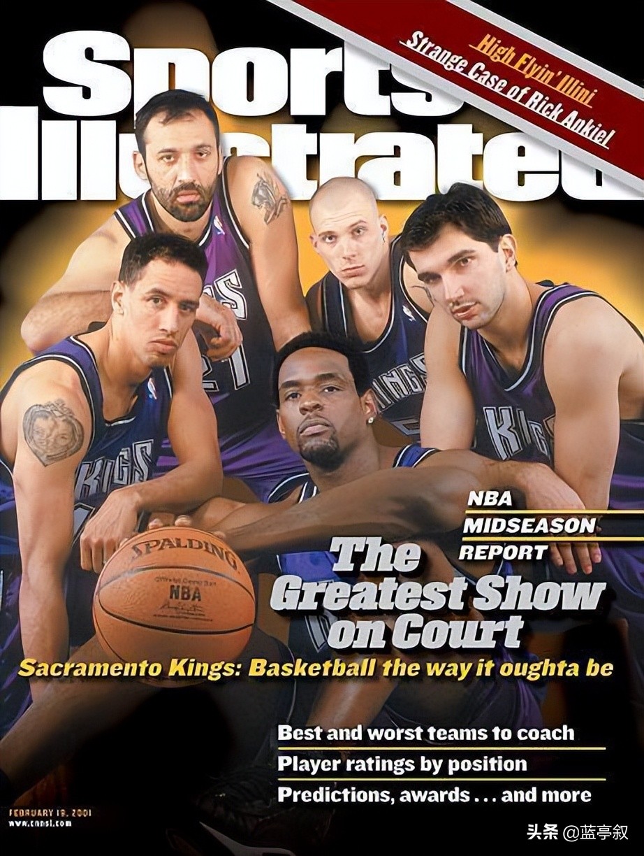 塞尔维亚职业篮球青训,塞尔维亚的未来之路