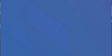 潮汕服装博览会参展商家,潮汕服博会最后一天