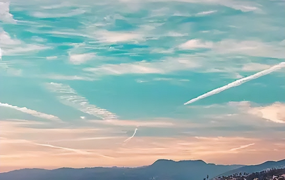 微信真正的原图怎么发,微信保存原图的步骤