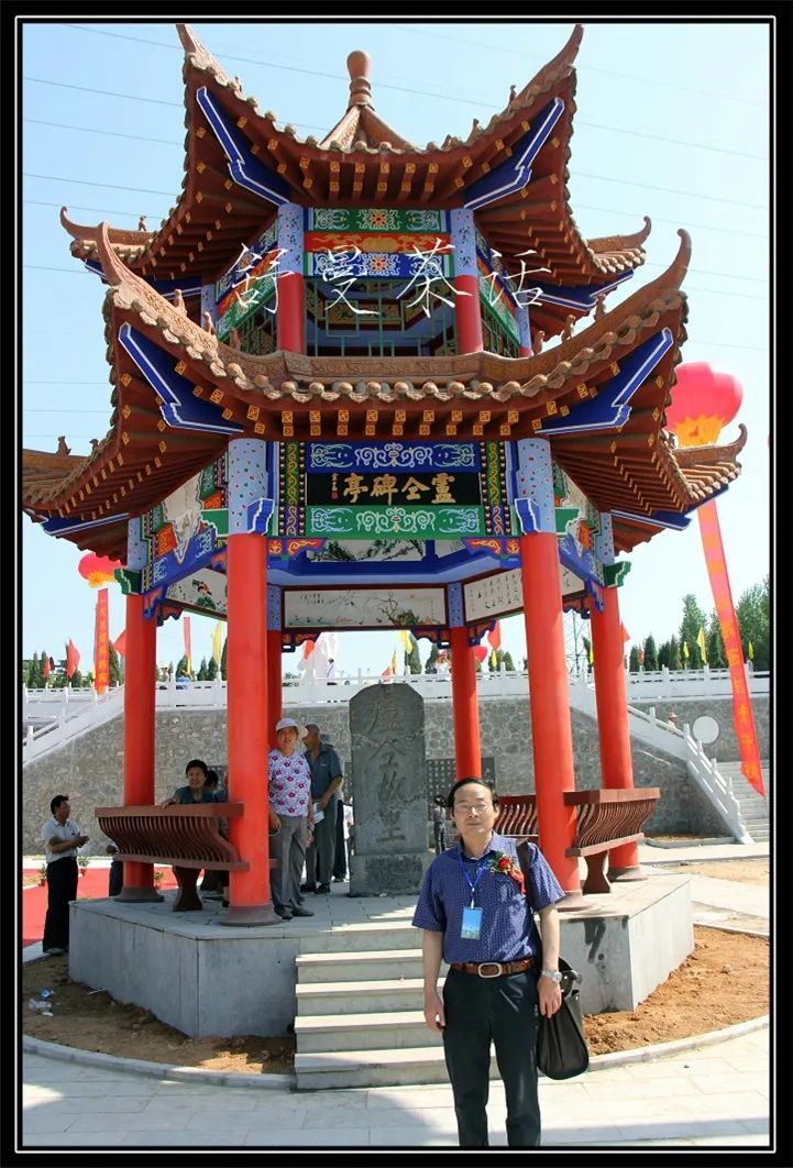 茶仙卢仝的著名茶诗,卢仝写的茶诗有哪些