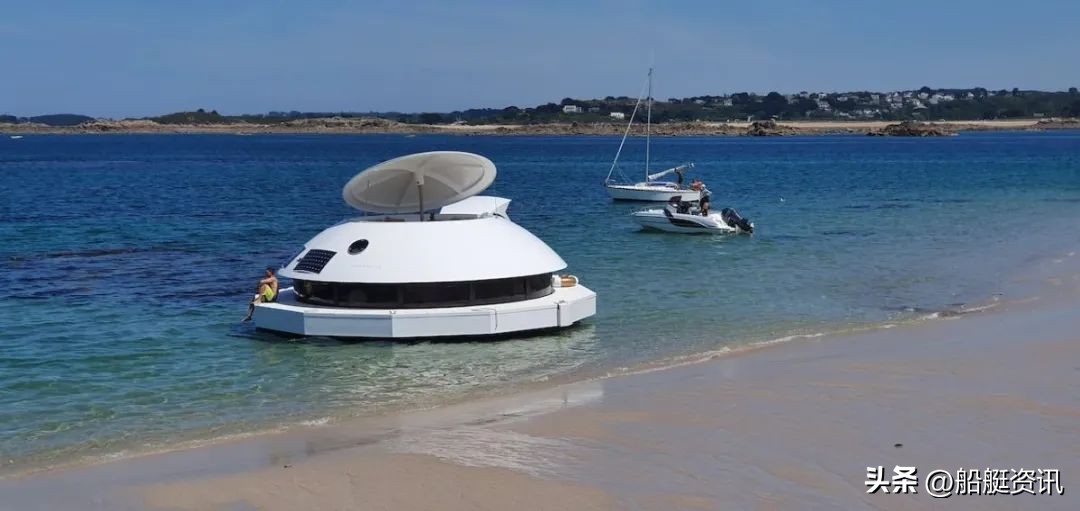 闆剁⒊鐢熸椿鏂瑰紡妗堜緥,闆剁⒊鐢熸椿鏂瑰紡