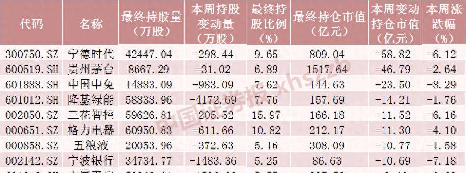涨停热门题材概念,超跌反弹概念龙头股