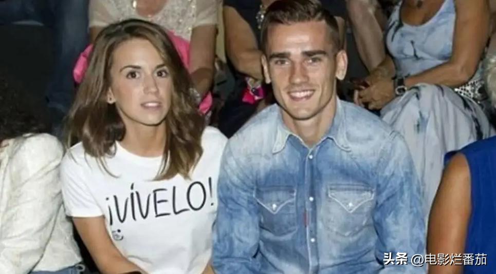 西班牙世界杯太太团惊艳全场,世界杯美艳太太团