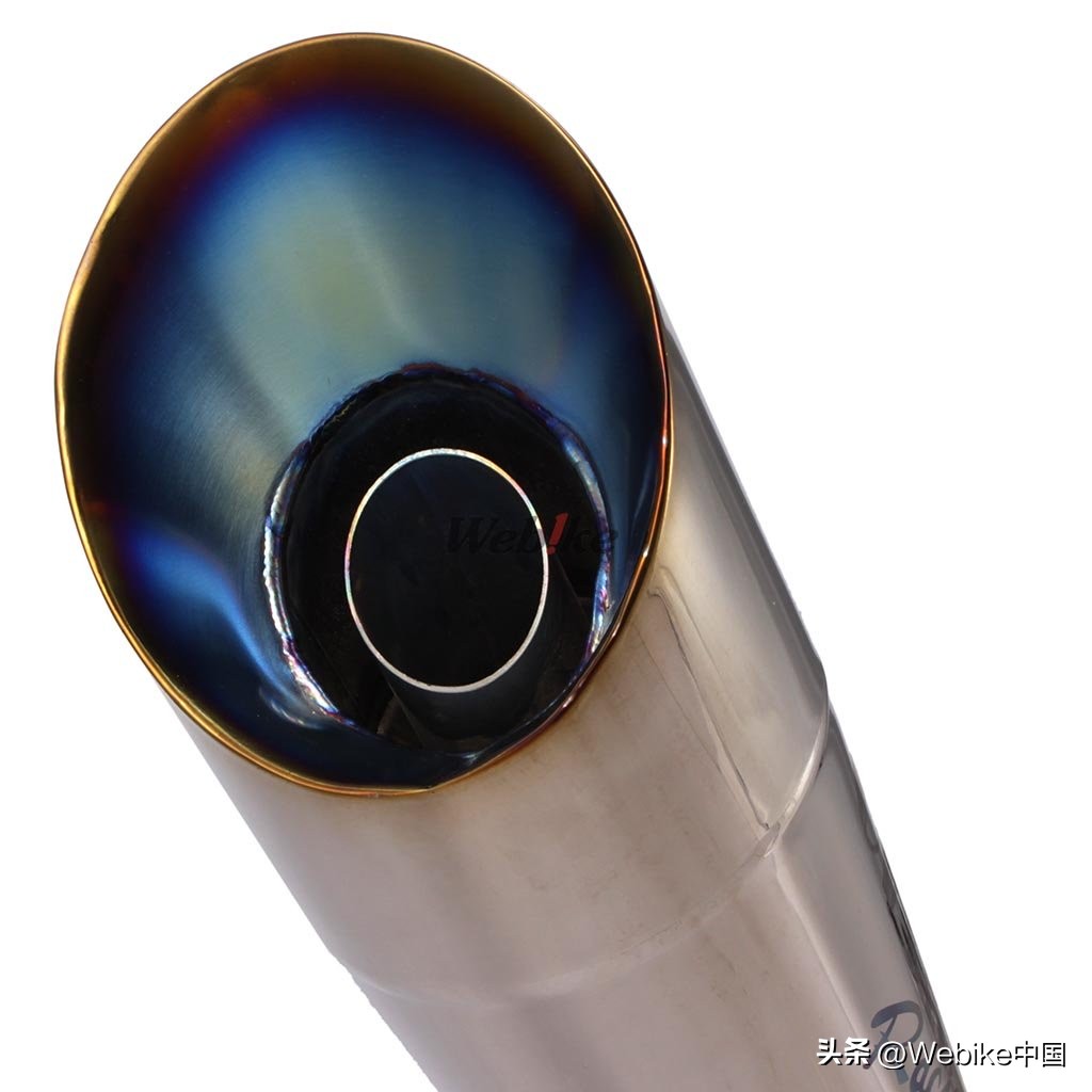 rowen日本改装品牌,日本改装品牌都有什么