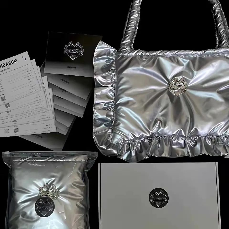 写进作文的励志文案,作文翻过那座山励志文案