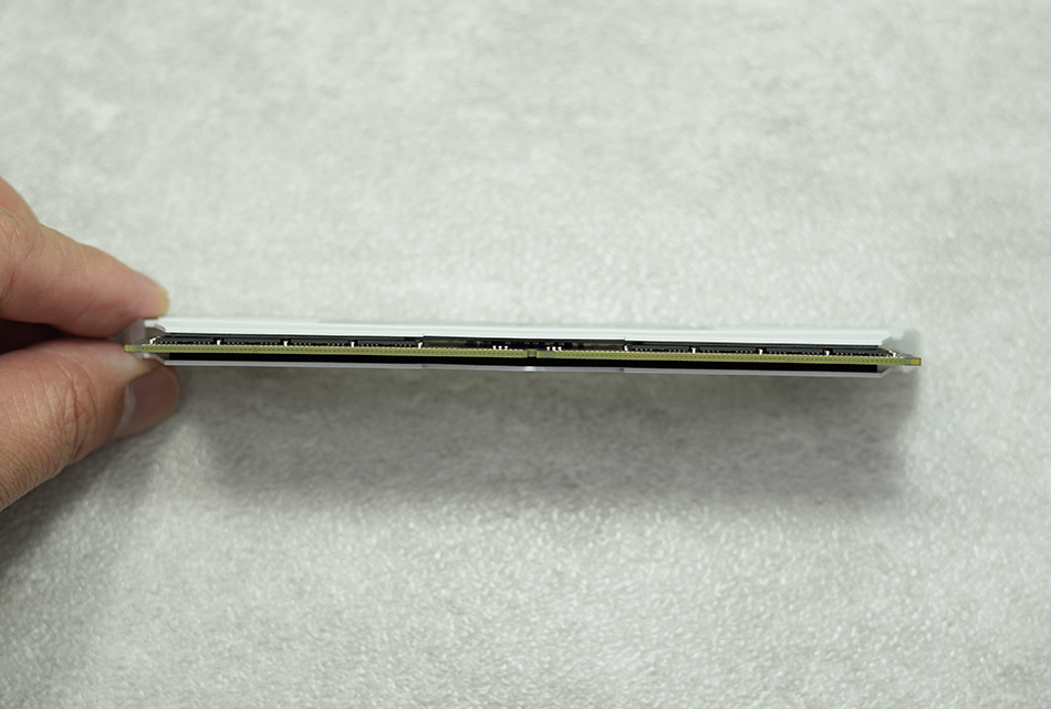 十铨火神内存条ddr5,十铨tforce内存ddr5