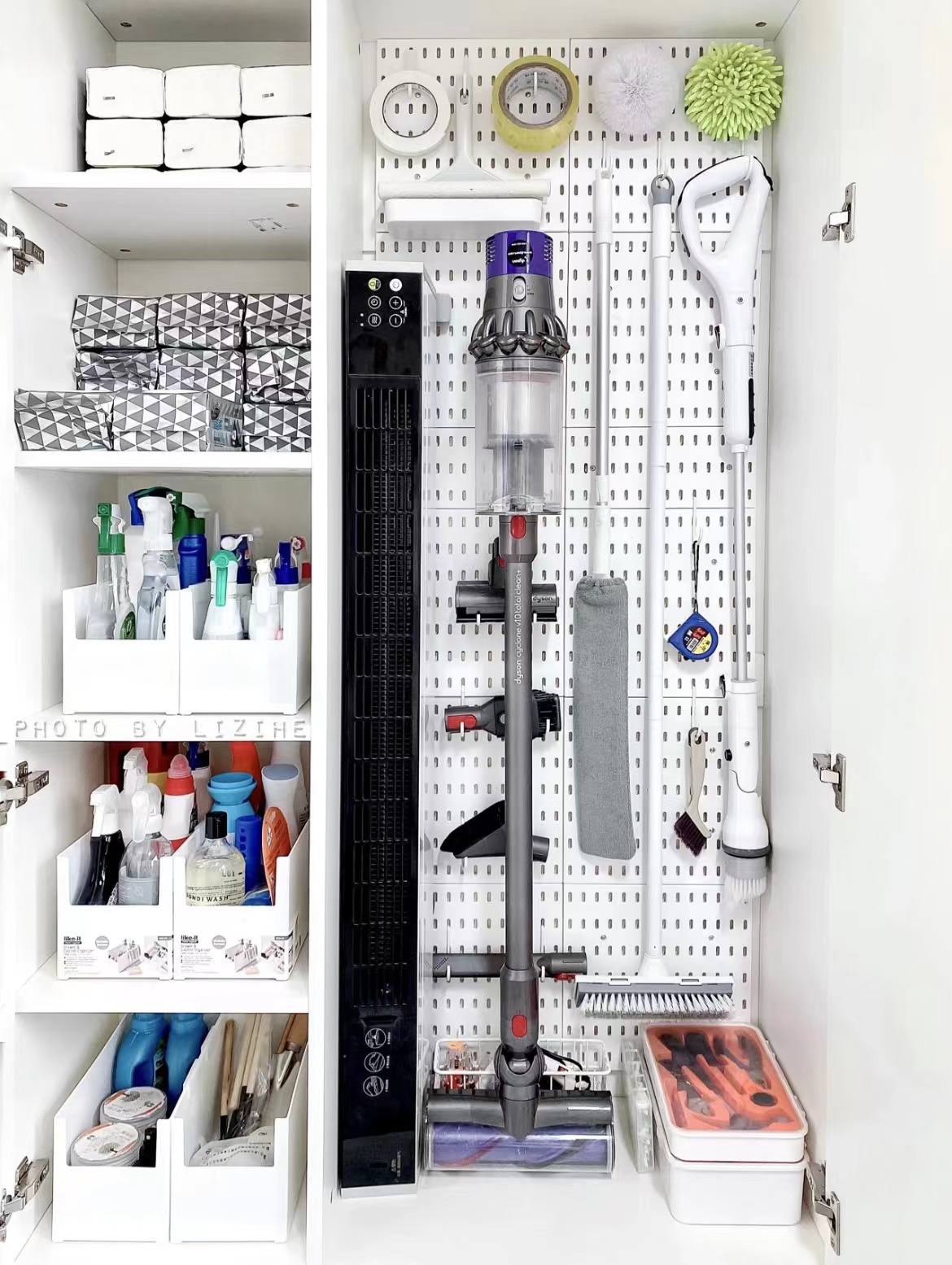 实体店里“尴尬”的9个用品,明明很实用,大家却都不懂