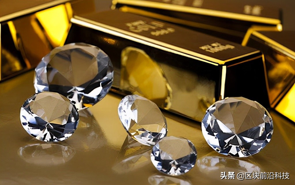 中国出手，5000亿*局骗**被揭穿：普通人不要再上当了