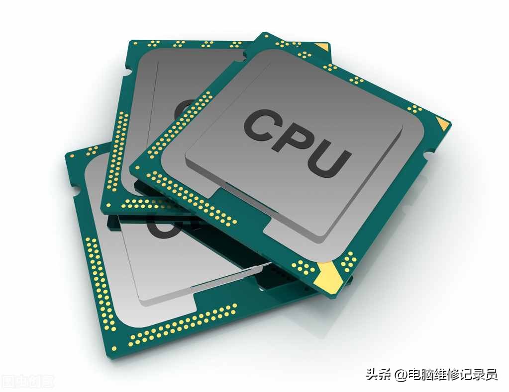 cpu超频是什么意思如何超频,cpu超频是什么意思有什么作用