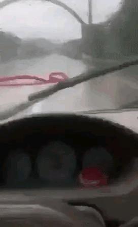 轻松一刻别跟我耍心眼,轻松一刻看你能找出几处不同