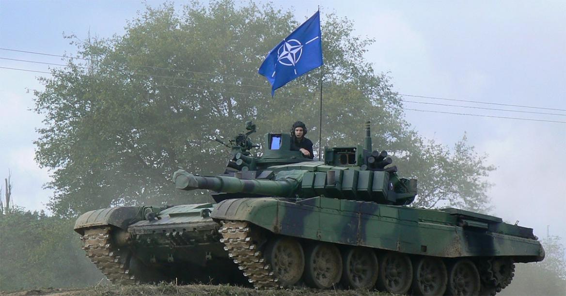 鍙版咕鍐涜喘鑷鐏偖,鍙版咕鎹峰厠鐏偖