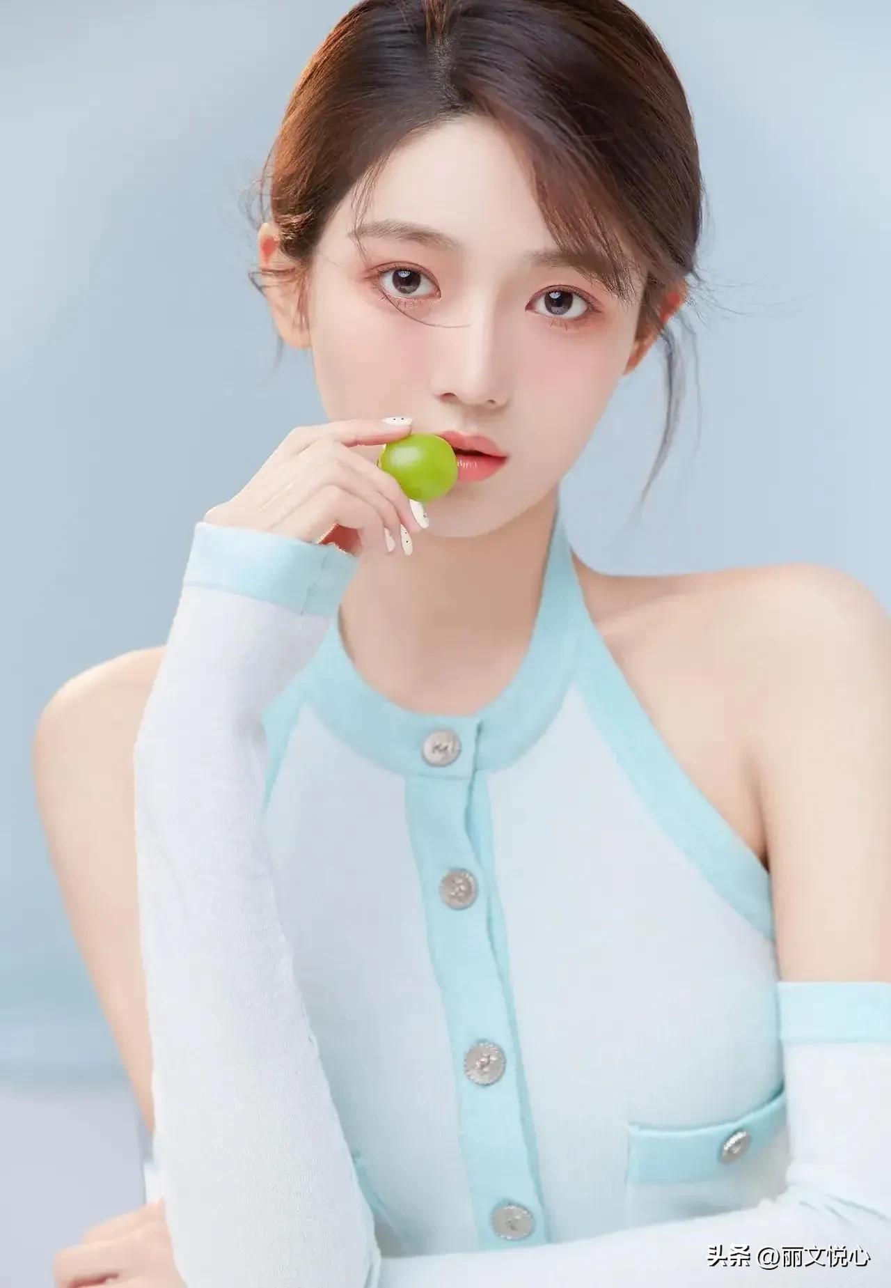 思辩的寓意,思辨能力是什么