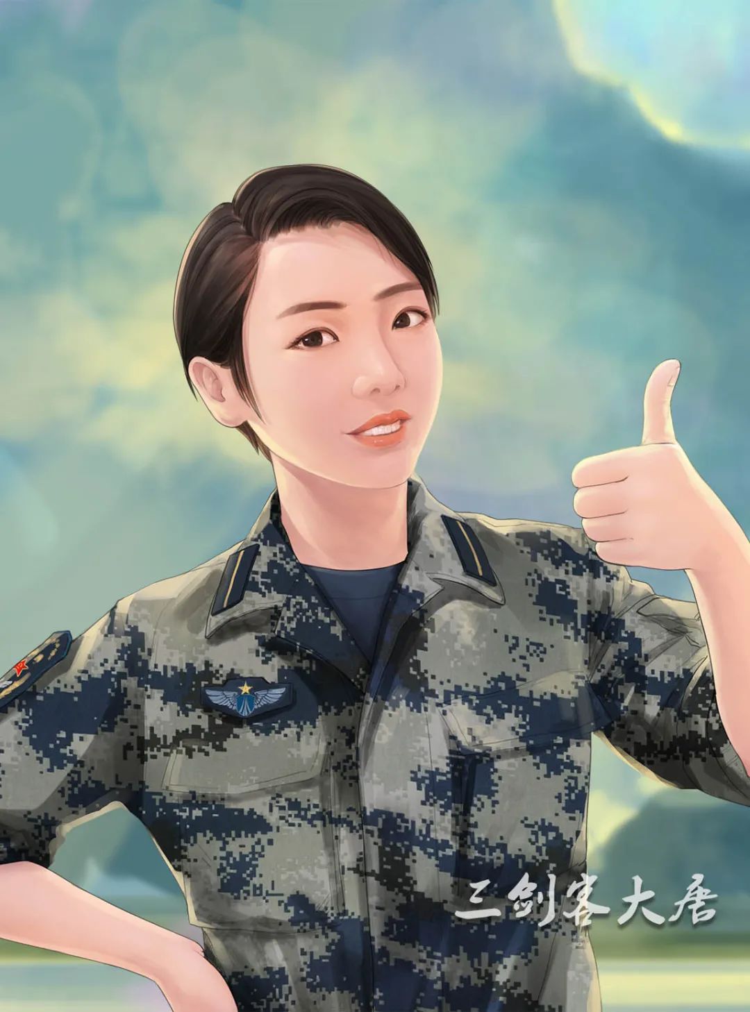 大家都不想当班长怎么办,大家都不想当工人怎么办