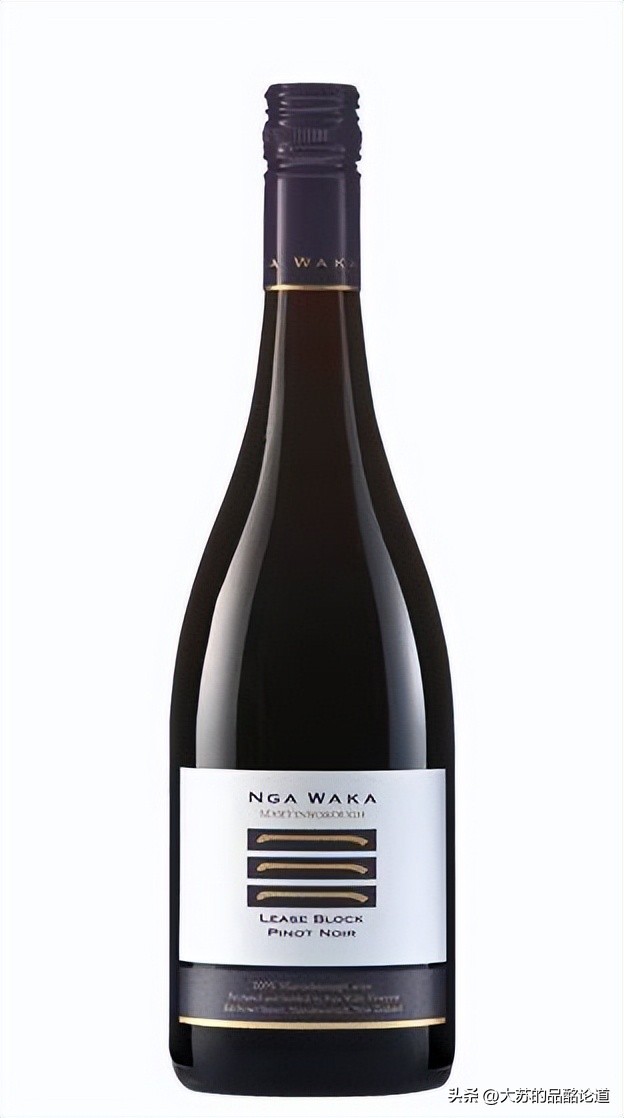 性价比高的葡萄酒平民型,世界十大最贵红葡萄酒黑皮诺