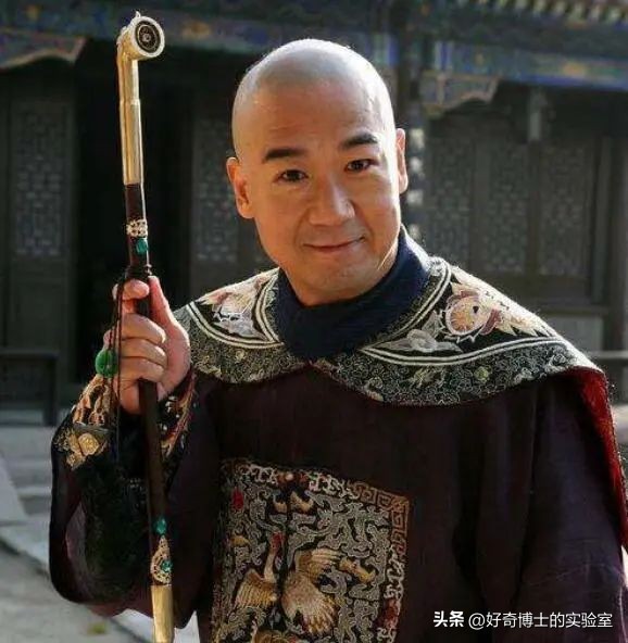 纵欲过度，真的会死人吗？历史上有没有精尽人亡的案例？