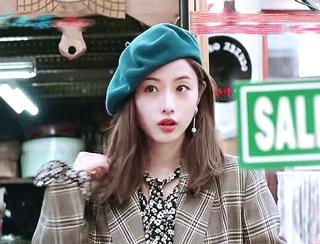 迪奥口红色号推荐999哑光,迪奥口红色号999哑光