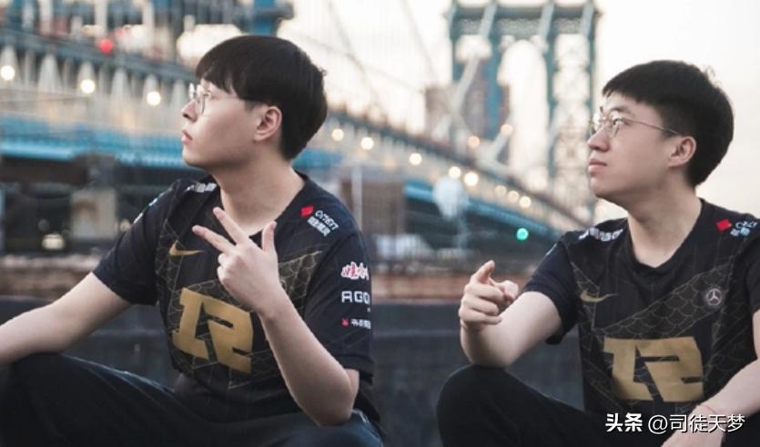 韩国啦啦队红裙子热舞,韩国啦啦队热舞秀