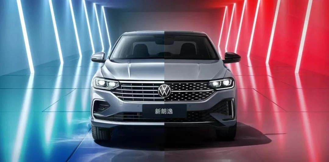 普通老百姓买哪几款车皮实耐用,五十万公里无大修的车都有哪些