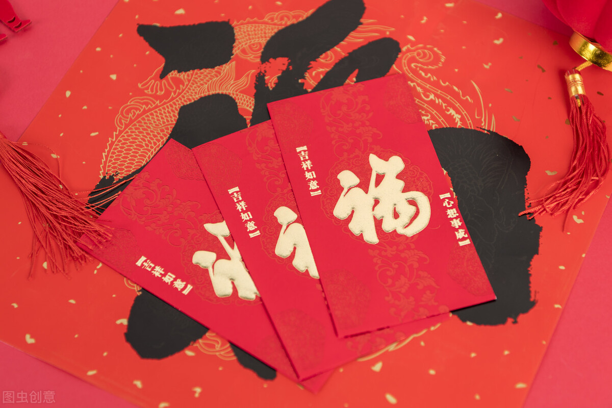 今年过年除夕会冷吗,除夕腊月廿九还是腊月三十