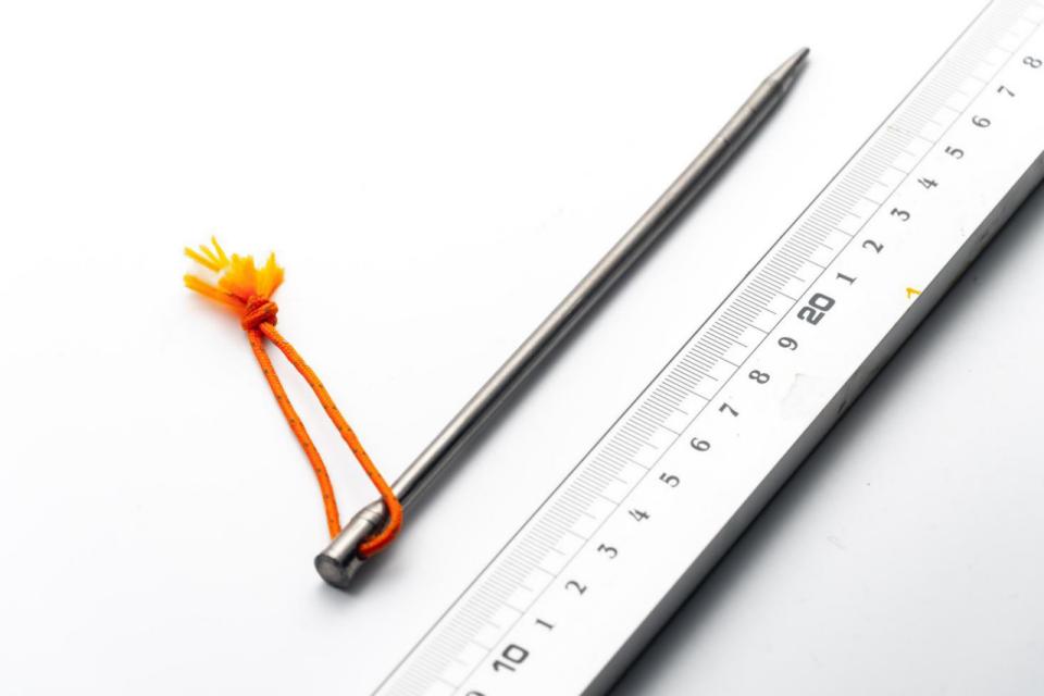 帐篷满天飞的视频,漫天飞舞的帐篷