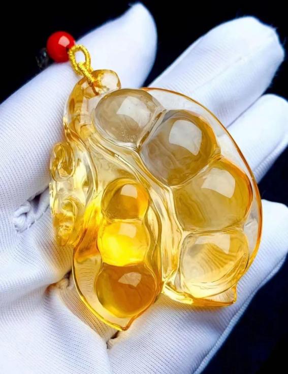 广州最大的天然水晶批发市场,浙江最大的水晶批发市场在哪