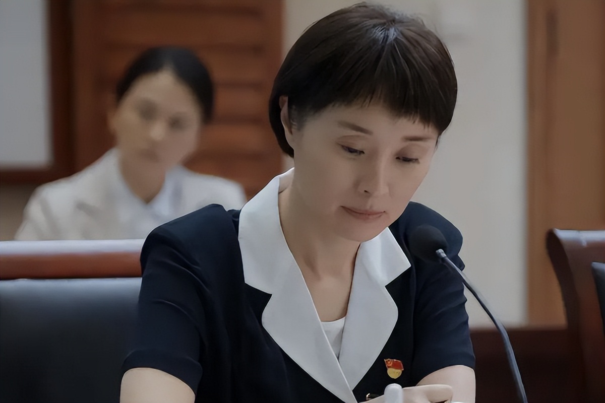 白玉兰最争议的颁奖,颁奖典礼的有争议场面