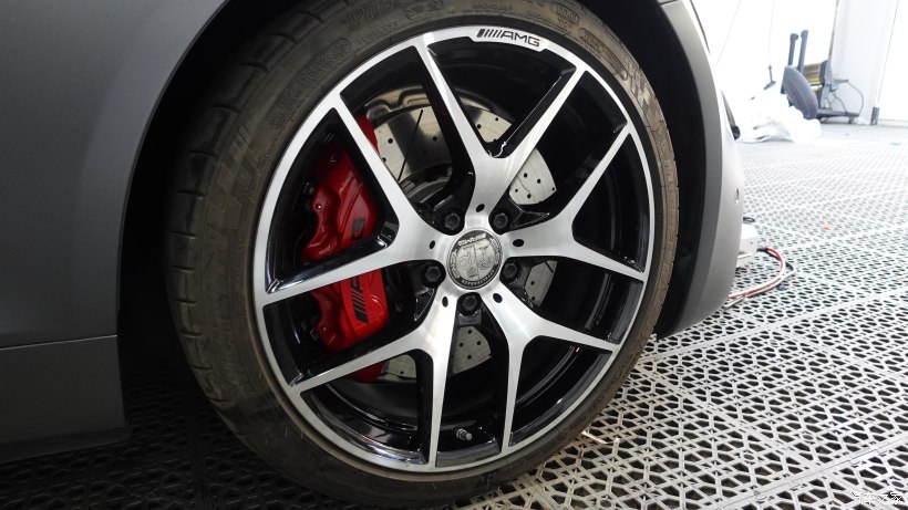 小改装大实用,小改变大不同改装记