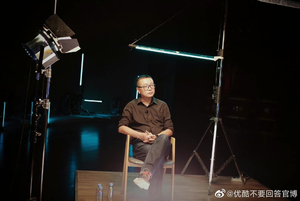 鐧婚《鐑害姒滃崟,鐧婚《澶氫釜缃戠患鐑害姒滃崟